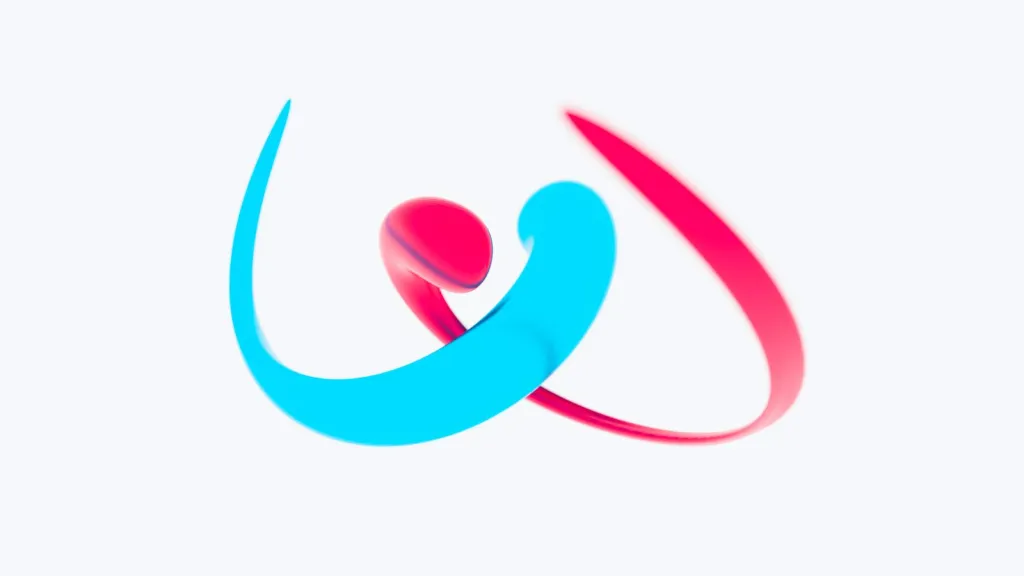 Motion With Meaning